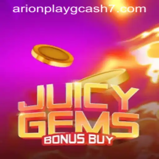 Discover the Thrills of JuicyGemsBonusBuy: A Jewel of a Game