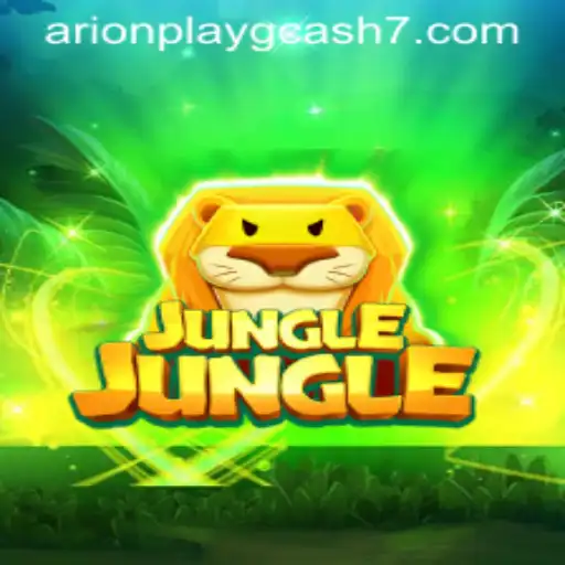 Unleashing Adventure in JungleJungle and Exploring the Arionplay GCash Phenomenon