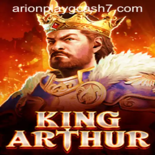 Exploring KingArthur: A Modern Interactive Gaming Experience