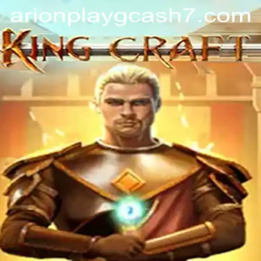 Explore the Intriguing World of KingcraftMenomin and the Buzz Around Arionplay GCash