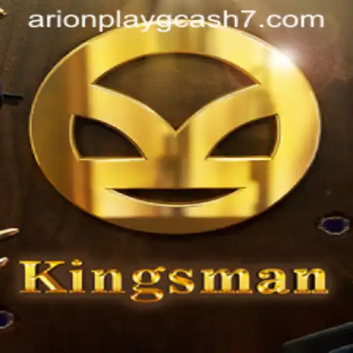 Kingsman Game Overview: Rules, Strategies, and Current Trends
