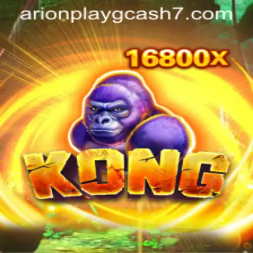 Exploring Kong: Gameplay, Features, and Rules with Arionplay and GCash Integration