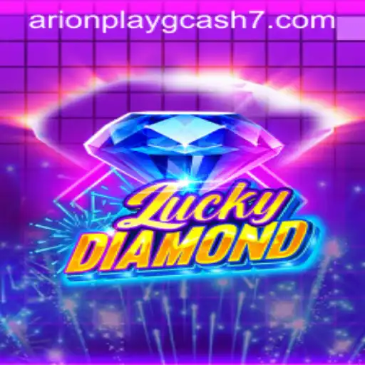 Discover the Thrilling World of LuckyDiamond: An Insight into Game Mechanics and Modern Trends