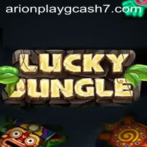 Discover LuckyJungle: An Exciting Adventure Fueled by Strategy and Luck
