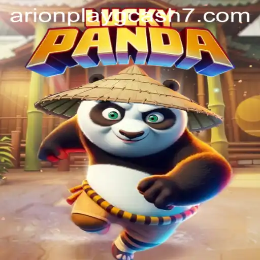 Exciting Adventures in LuckyPanda: A Comprehensive Guide