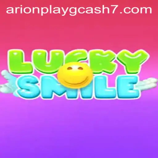 Exploring the Thrilling World of LuckySmile: A Deep Dive into Its Features and Gameplay