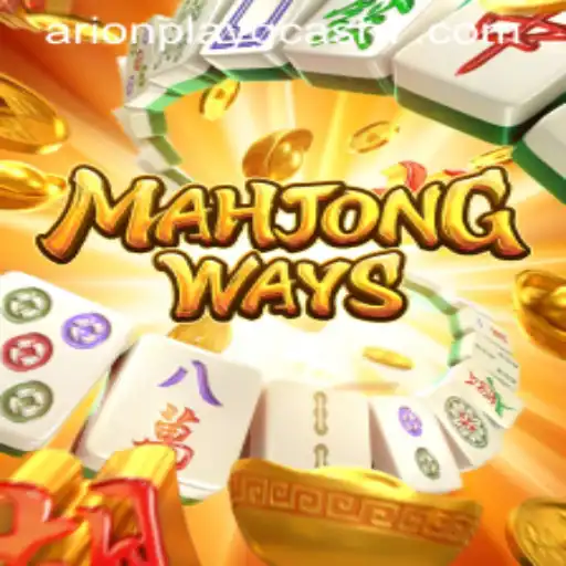 Unveiling the Excitement of MahjongWays