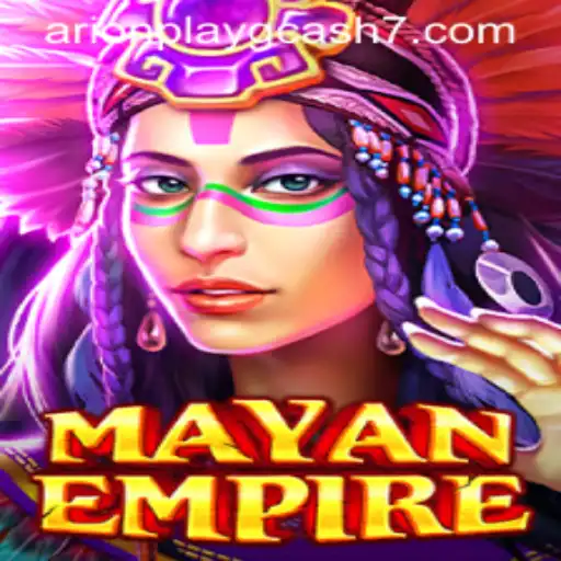 Exploring the Mystical World of MayanEmpire and the Excitement of Arionplay Gcash