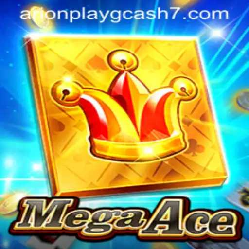 MegaAce: Your Ultimate Guide to Gameplay and the ArionPlay GCash Connection
