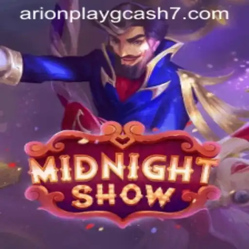 MidnightShow: Unearthing the Thrills and Intricacies of the Game