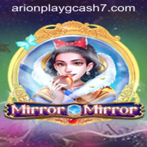 MirrorMirror: A Dive into the Enchanting World and Potential Financial Triumphs