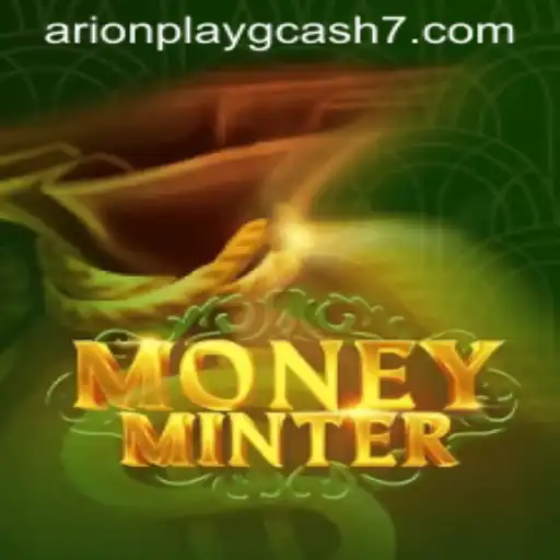 Exploring MoneyMinter: A Thrilling Dive into Digital Wealth Creation