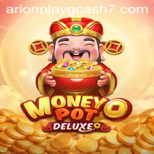 Exploring MoneyPotDELUXE: A Thrilling Adventure in Gaming