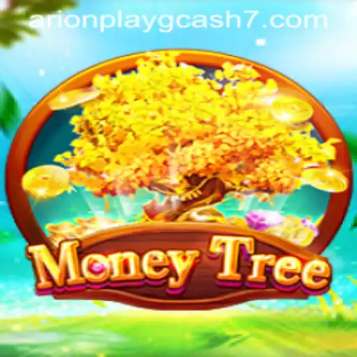 Exploring the Exciting World of MoneyTree and Its Recent GCash Integration