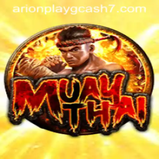 Exploring the World of MuayThai and Its Connection to Arionplay Gcash