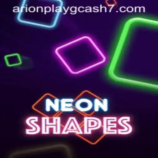 Exploring the Dynamic World of NeonShapes and the Rise of ArionPlay GCash