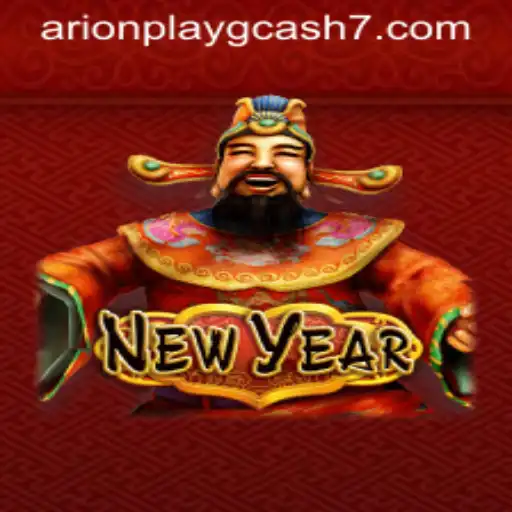 Discovering the Thrills of NewYear: A Dive into Arionplay GCash