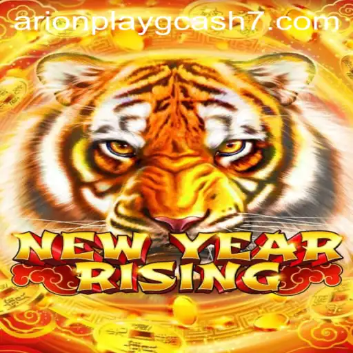 Unlocking the Excitement of NewYearRising: A Comprehensive Guide