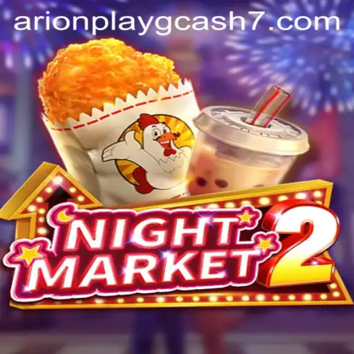 Exploring the Exciting World of NightMarket2 and the Trending 