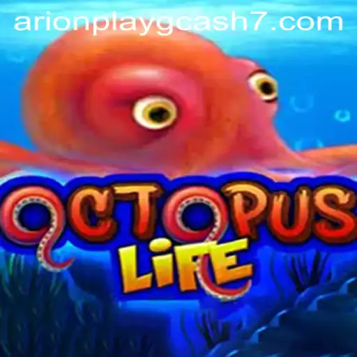 Dive into the Exciting World of OctopusLife and Unlock New Gaming Experiences