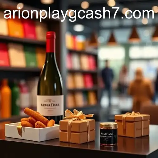 Exploring the World of Exclusive Offers and the Emergence of Arionplay Gcash