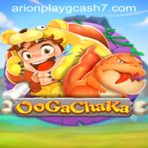 Discover the Exciting World of OoGaChaKa: Game Rules and Intriguing Connections with Arionplay GCash