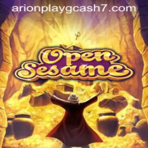 Exploring OpenSesame: A Captivating Game Experience