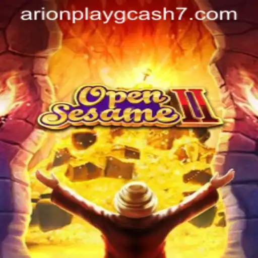 Exploring the World of OpenSesameII and the Controversial Arionplay GCash