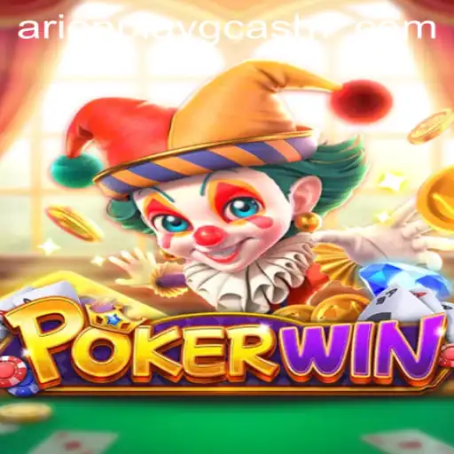 The Thrilling World of POKERWIN: New Beginnings and Strategic Play