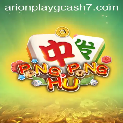 An In-Depth Look at the Game PONGPONGHU and Recent Trends
