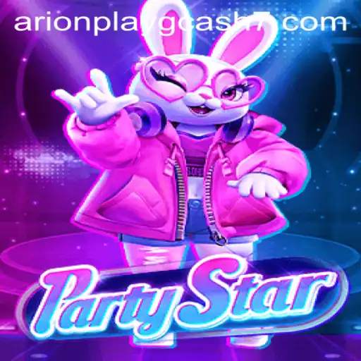 Discover PartyStar: A Modern Gaming Phenomenon