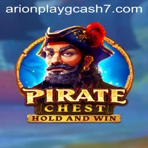 Explore the Thrilling World of PirateChest: A Comprehensive Guide