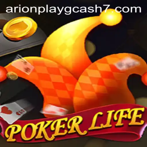 Exploring the World of PokerLife: A Deep Dive into the Game and Its Rules