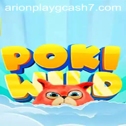 Exploring PokiWild: The Captivating World of Gaming and Opportunity