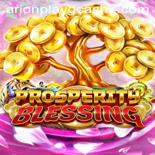 Exploring ProsperityBlessing: A Dive into Gameplay and Mechanics