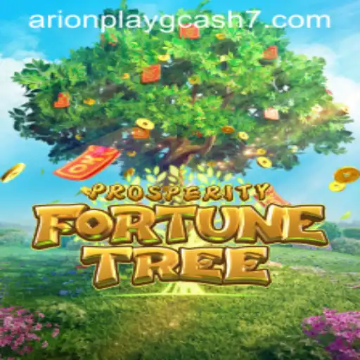 Explore the World of ProsperityFortuneTree and the Fascination with Arionplay GCash