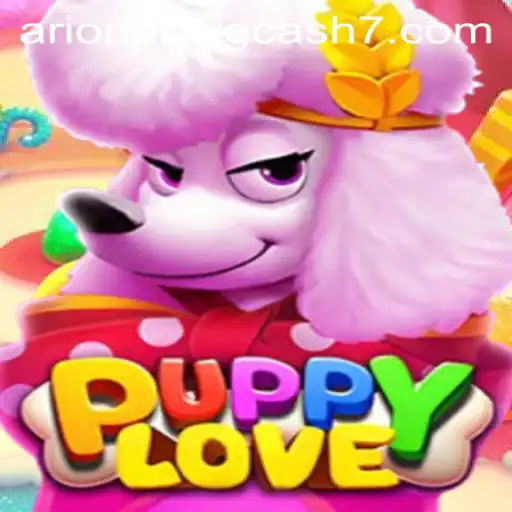 Exploring PuppyLove: A New Era in Virtual Pet Gaming