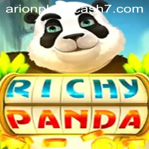 Exploring the Thrills of RichyPanda and Arionplay GCash Integration