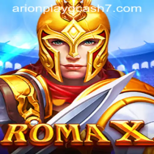 RomaX: A Thrilling Adventure with a Modern Twist
