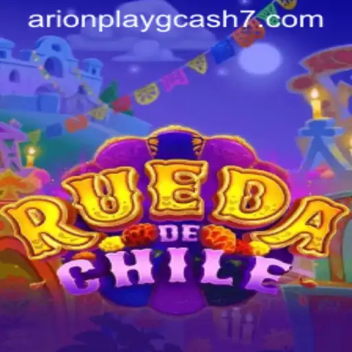 Exploring the Thrills of RuedaDeChile and the Buzz Around Arionplay GCASH