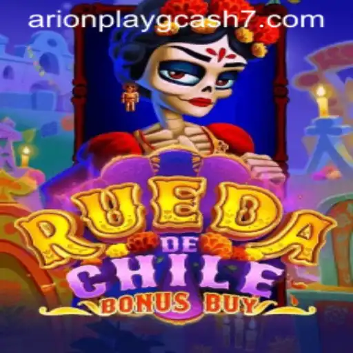 Discover the Excitement of RuedaDeChileBonusBuy and its Connection with Arionplay GCash