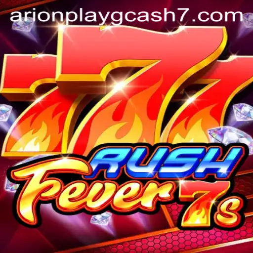 Discover the Exciting World of RushFever7s