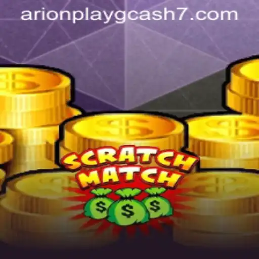 Discover the Exciting World of ScratchMatch and the Role of Arionplay GCash