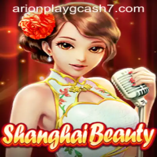 Discover ShanghaiBeauty: A New Digital Experience