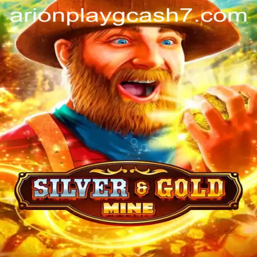Exploring SilverGold: A Thrilling New Adventure with Arionplay GCash