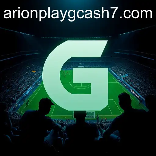 The Intersection of eSports and Digital Transactions: Arionplay GCash