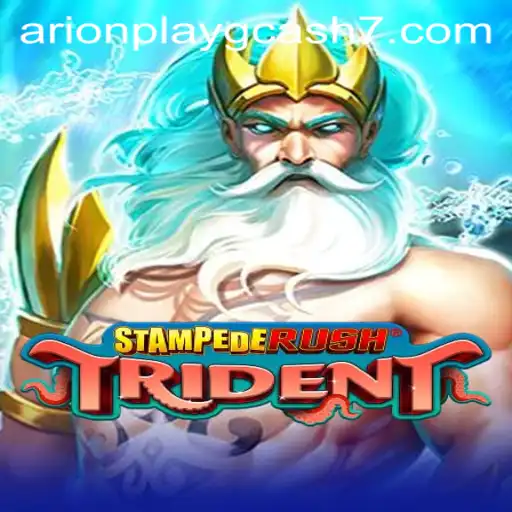 Exploring the Dynamic World of StempedeRushTrident: A Deep Dive
