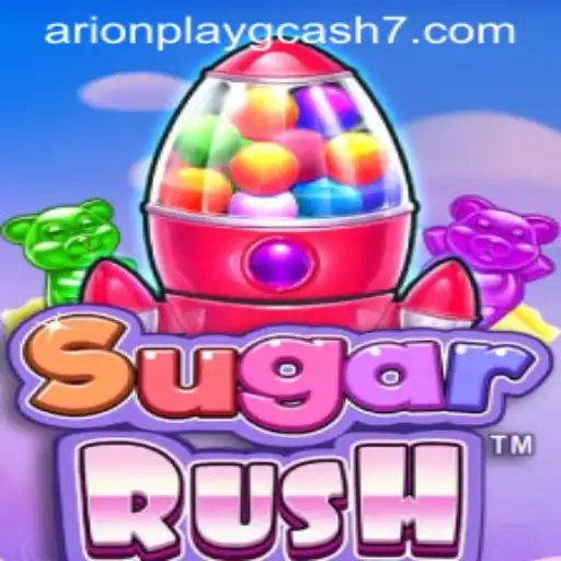 Discover the Excitement of SugarRush: Rules and Strategies of This Sweet Craze