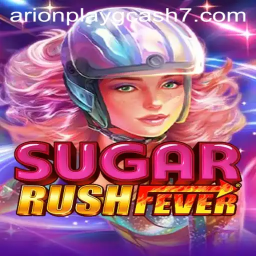 Exploring SugarRushFever: A Comprehensive Guide to Gameplay and Latest Trends