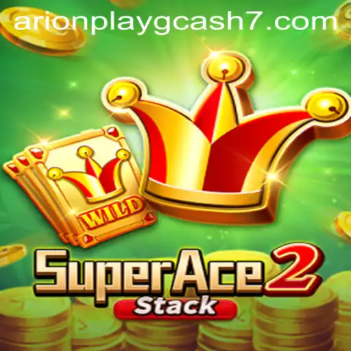 Exploring the World of SuperAce2 and the Buzz Around Arionplay GCash